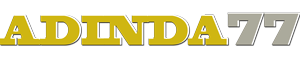 adinda77